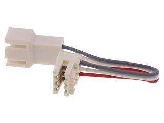 HEATLINE 3003201489 CABLE ADAPTOR ( FOR FLOW SENSOR)