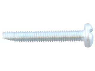 HEATLINE 3003200918 SCREW M 4 X 26 (PK10)