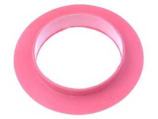 HEATLINE 3002024303 GASKET