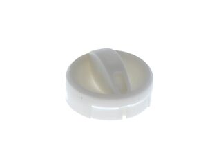 HEATLINE 3003200181 SELECTOR KNOB (WHITE)