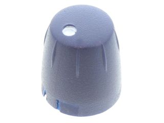 HEATLINE 3003200086 SELECTOR KNOB (BLUE FOR VIZO)