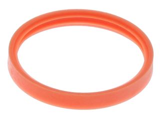 HEATLINE 3003200436 LIP SEAL (ORANGE)