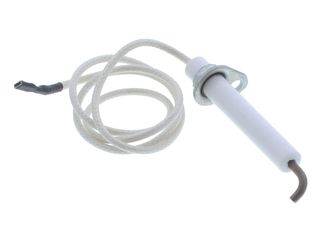 HEATLINE 3003200033 IGNITION ELECTRODE - RIGHT