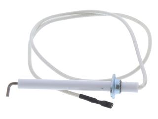 HEATLINE D003202102 IONISATION ELECTRODE