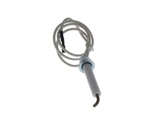 HEATLINE 3003200034 IGNITION ELECTRODE - LEFT