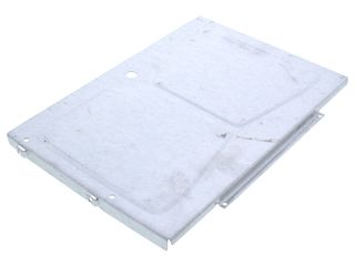 HEATLINE 3003200063 PANEL - INNER FRONT / REAR (20 KW, 24 KW)