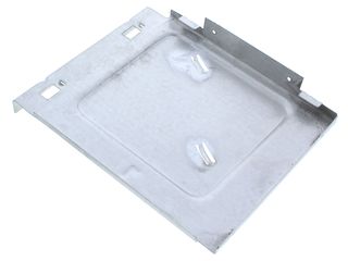 HEATLINE 3003200170 PANEL - INNER LEFT SIDE