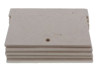 HEATLINE 3003200076 INSULATION PANEL FRONT (20 KW, 24 KW)