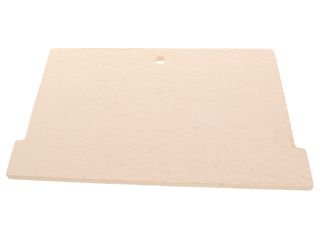 HEATLINE 3003200077 INSULATION PANEL FRONT (30 KW)