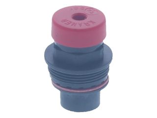 HEATLINE 3003201638 PRESSURE RELIEF VALVE - 3.5 BAR