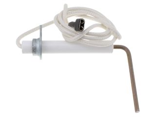 HEATLINE 3003200035 IONISATION ELECTRODE