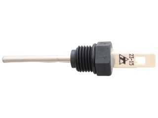 HEATLINE 3003201949 FLUE SENSOR