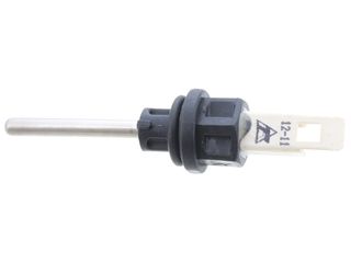 HEATLINE 3003201557 FLUE SENSOR