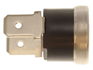 HEATLINE 3003200397 LIMIT THERMOSTAT 98/70C (BOTT/LEFT)