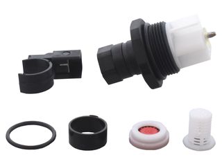 HEATLINE 3003201510 FLOW SENSOR KIT