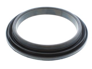 HEATLINE 3003201444 COMBUSTION SEAL FOR SOLARIS