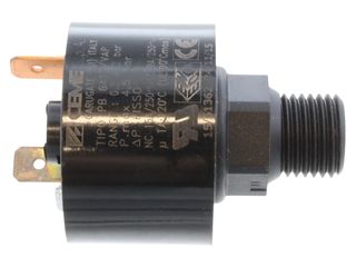 HEATLINE 3003200038 LOW PRESSURE SWITCH