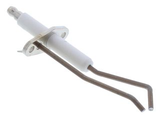 HEATLINE 3003202026 IGNITION ELECTRODE