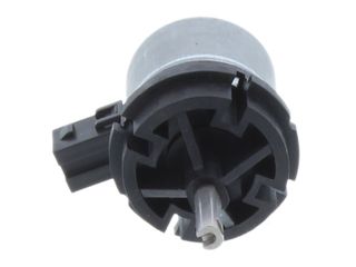 HEATLINE 3003201639 STEPPER MOTOR