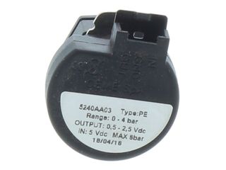 HEATLINE 3003200037 LOW PRESSURE SENSOR