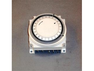 HEATLINE 3004092002 PROGRAMME TIMER