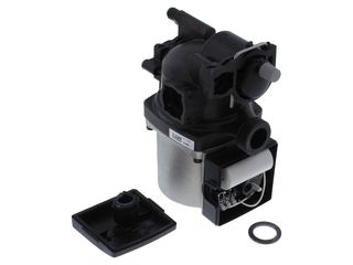 HEATLINE 3003201336 PUMP ASSEMBLY 15-65 LOW ENERGY