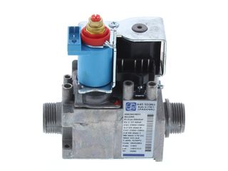 HEATLINE 3003200419 GAS VALVE