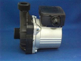 HEATLINE 3004090672 PUMP ASSEMBLY