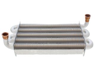 HEATLINE 3001020001 HEAT EXCHANGER (20KW, 24KW)