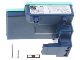 HEATLINE 3004092613 IGNITION MODULE