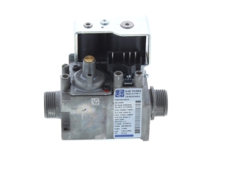 HEATLINE 0020119608 GAS VALVE