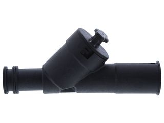 Heatline D003202916 Outlet Pipe Assembly - Capriz/Monza