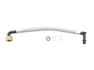 HLIN 20202813 TUBE