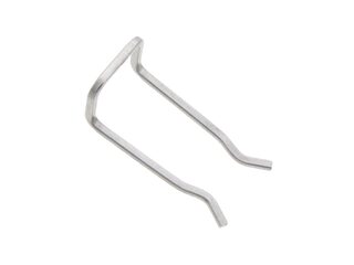 HLIN 20206485 CLIP, (PK10)