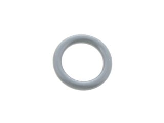 HLIN 20210212 O-RING, (PK10)