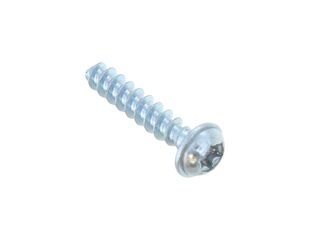HLIN 20211379 SCREW, (PK10)