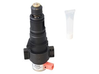 HLIN 20213112 DIVERTER VALVE