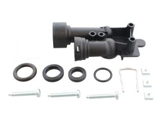HLIN 20213113 HYDROBLOCK