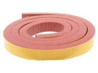 Trianco 208151 Flue Cover Seal