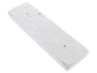 TRIANCO 208349 INSULATION BOARD W/H 70