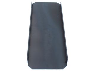 TRIANCO 209282 TOP BAFFLE PLATE