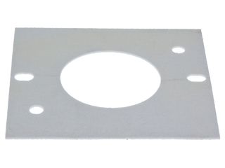 TRIANCO 221173 BURNER GASKET E2000