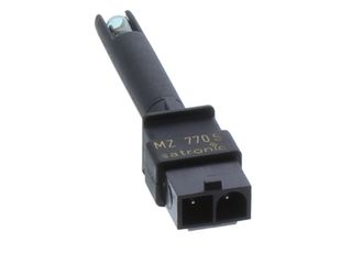 TRIANCO 221318 PHOTORESISTOR SATRON