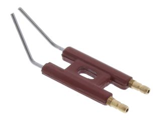 TRIA 221322 ELECTRODES - NOW USE 2150008