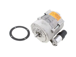 TRIANCO 221340 BURNER MOTOR 90W