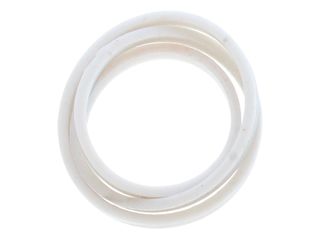 TRIANCO 223128 O RING SEAL