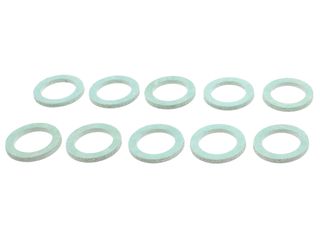 REMEHA 720535701 GASKET18.3 X 12.7 X2 MM (10PCS.)