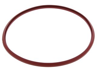 Remeha 720538401 Avanta Gasket For Coverplate Heat Exchanger