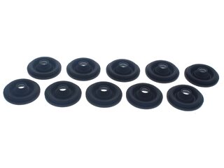 REMEHA 720547101 GROMMET 46X15 MM. (10 PCS)