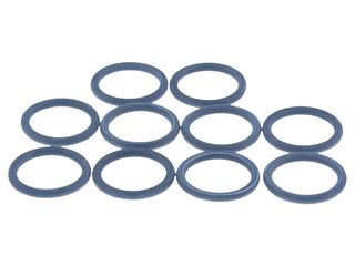 REMEHA 720538501 O-RING (10 PCS)